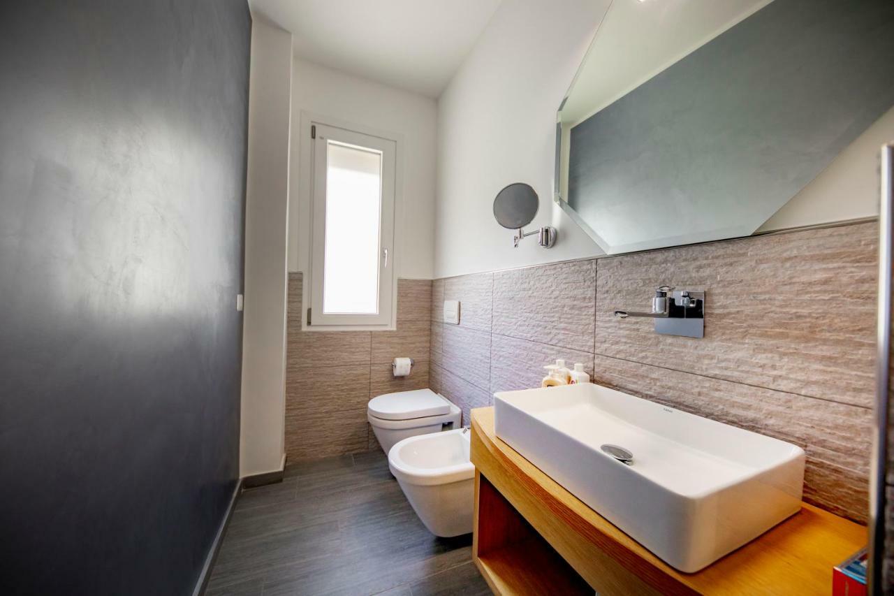 House Giardina Daire Cefalù Dış mekan fotoğraf